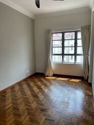 Azalea Park Condominium (D17), Condominium #492230771